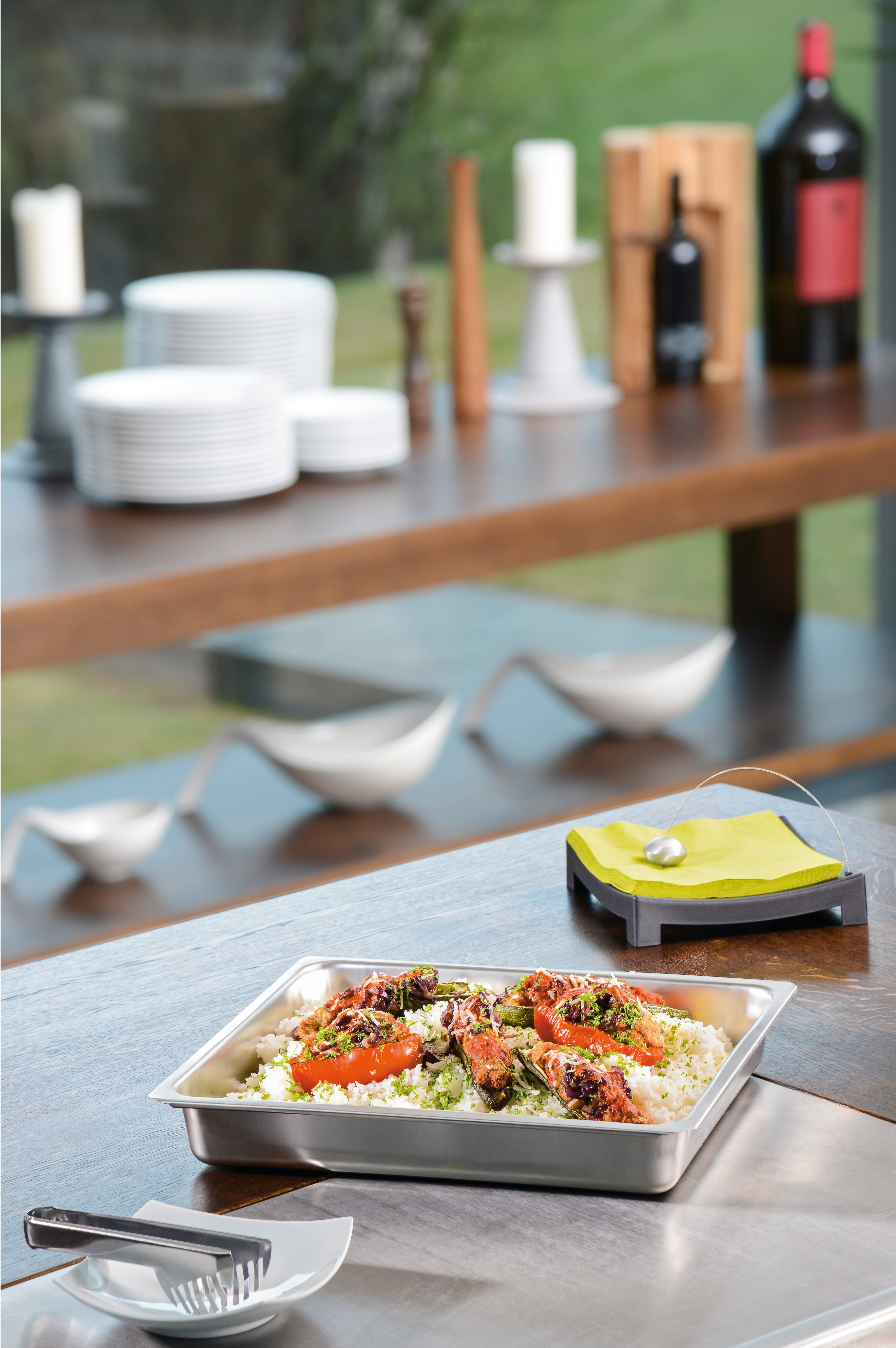 XAVAX Plaque de cuisson (00111505)