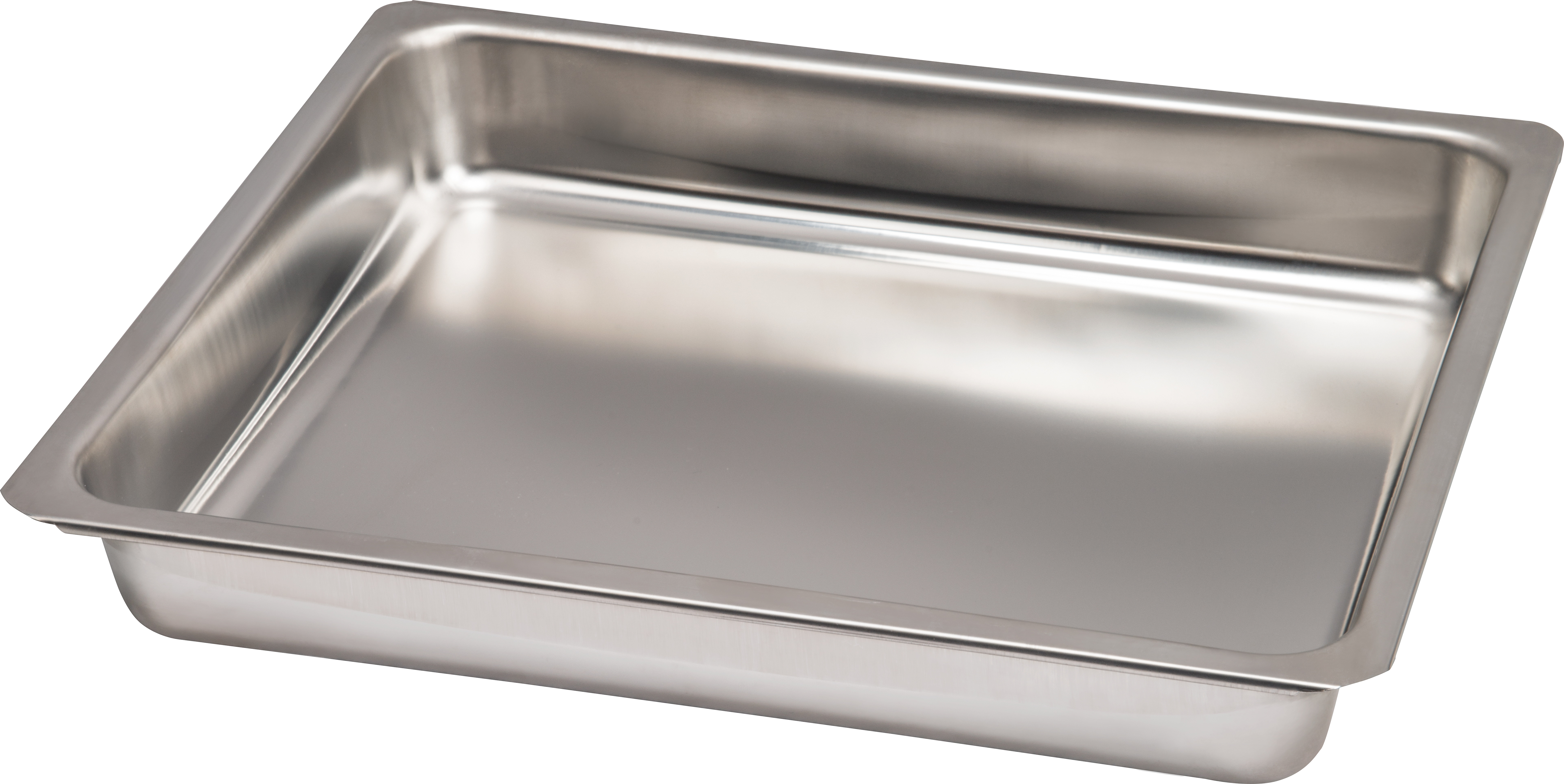 XAVAX Plaque de cuisson (00111505)