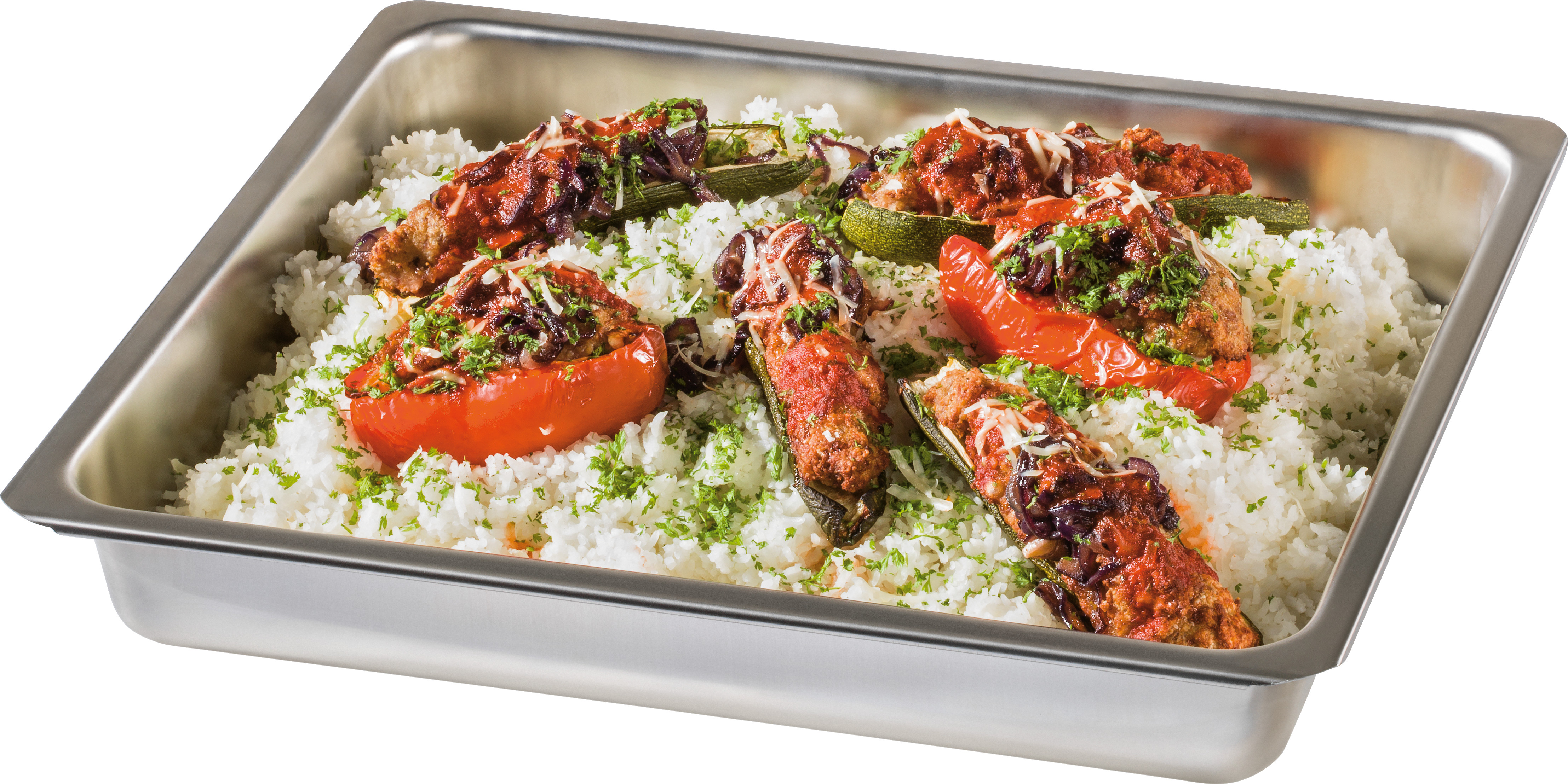 XAVAX Plaque de cuisson (00111505)