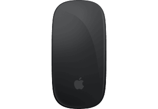 APPLE Multi Touch Yüzey Magic Mouse Siyah MMMQ3TU/A