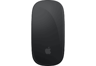 APPLE Multi Touch Yüzey Magic Mouse Siyah MMMQ3TU/A_0