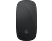 APPLE Multi Touch Yüzey Magic Mouse Siyah MMMQ3TU/A