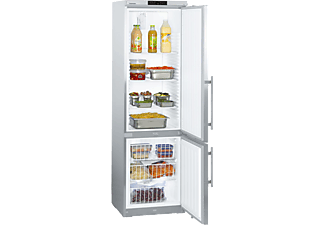LIEBHERR GCv 4060 ProfiLine professzionális kombinált hűtőszekrény