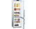 LIEBHERR GCv 4060 ProfiLine professzionális kombinált hűtőszekrény