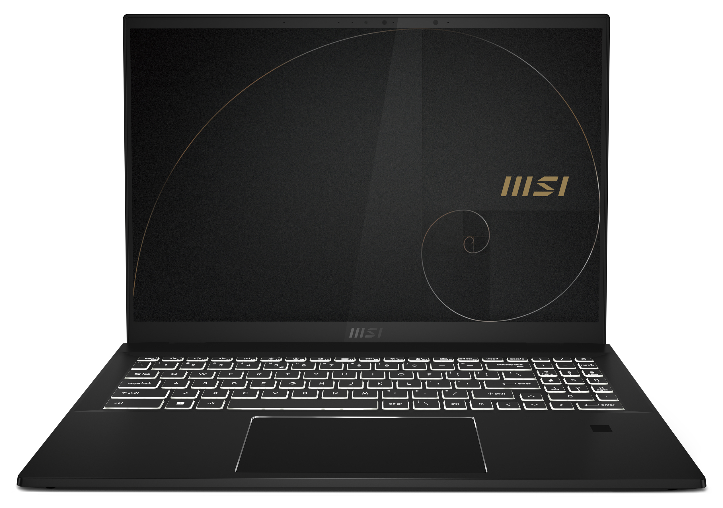 MSI FLIP GeForce 32 Laptop 16 GPU, Black E16 GB Gaming-Notebook TB mit Zoll RAM, RTX™ Prozessor, 3050 Core™ SSD, i7 Intel® SUMMIT A12UCT-032, Display, 1 Ink