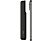 BELKIN Magnetische draadloze 10 000 mAh-lader Zwart (BPD001BTBK)