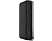 BELKIN Magnetische draadloze 10 000 mAh-lader Zwart (BPD001BTBK)