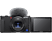 SONY ZV-1 Vloggkamera