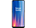 ONE PLUS Nord CE 2 5G - Smartphone (6.43 ", 128 GB, Blu Bahamas)