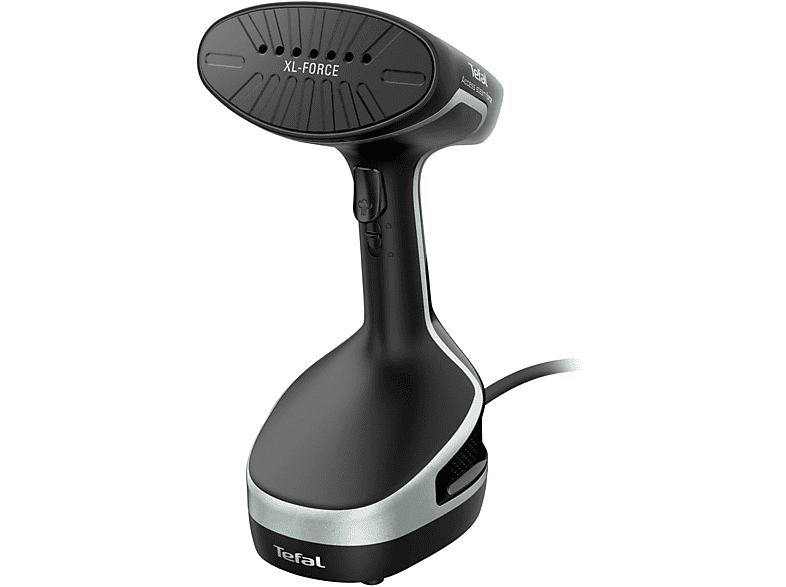 Thumbnail - TEFAL DT8270 Access Steam Force Dampfbürste 2000 Watt