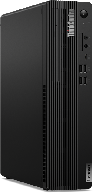 LENOVO ThinkCentre M70s (11EX000LMH)