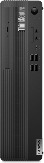 LENOVO ThinkCentre M70s (11EX000LMH)