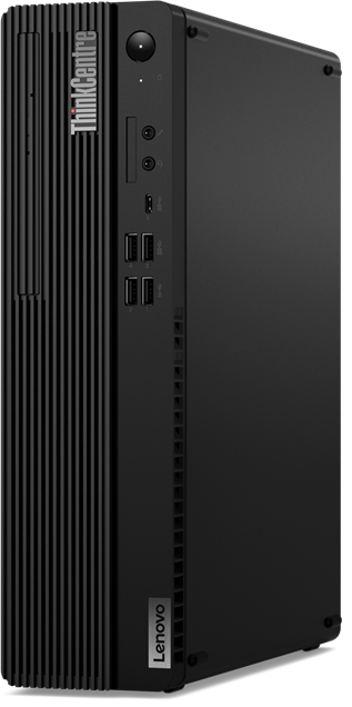 LENOVO ThinkCentre M70s (11EX000LMH)
