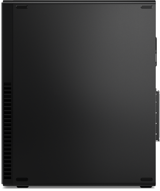 LENOVO ThinkCentre M70s (11EX000LMH)