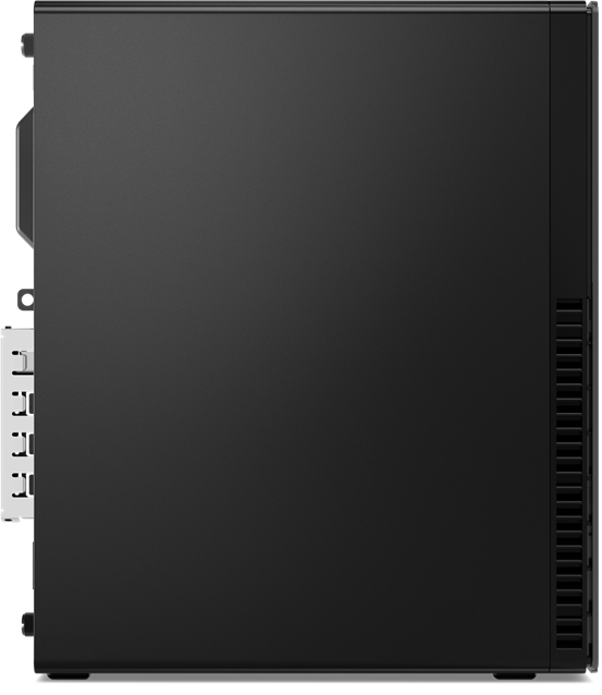 LENOVO ThinkCentre M70s (11EX000LMH)