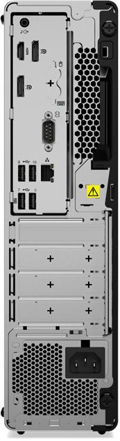 LENOVO ThinkCentre M70s (11EX000LMH)