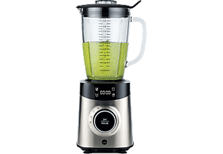 WILFA BL7S-PB1800 Immix Blender