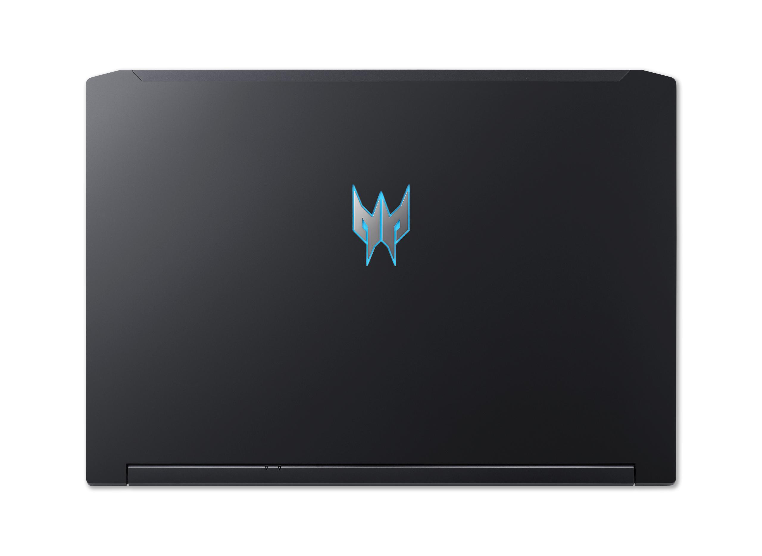 ACER Predator Triton 300 (PT315-53-77C6) - 15,6 Zoll - Intel® Core™ i7 i7-11800H - 16 GB - 512 GB - NVIDIA GeForce RTX™ 3070 - Windows 10 Home (64 Bit)