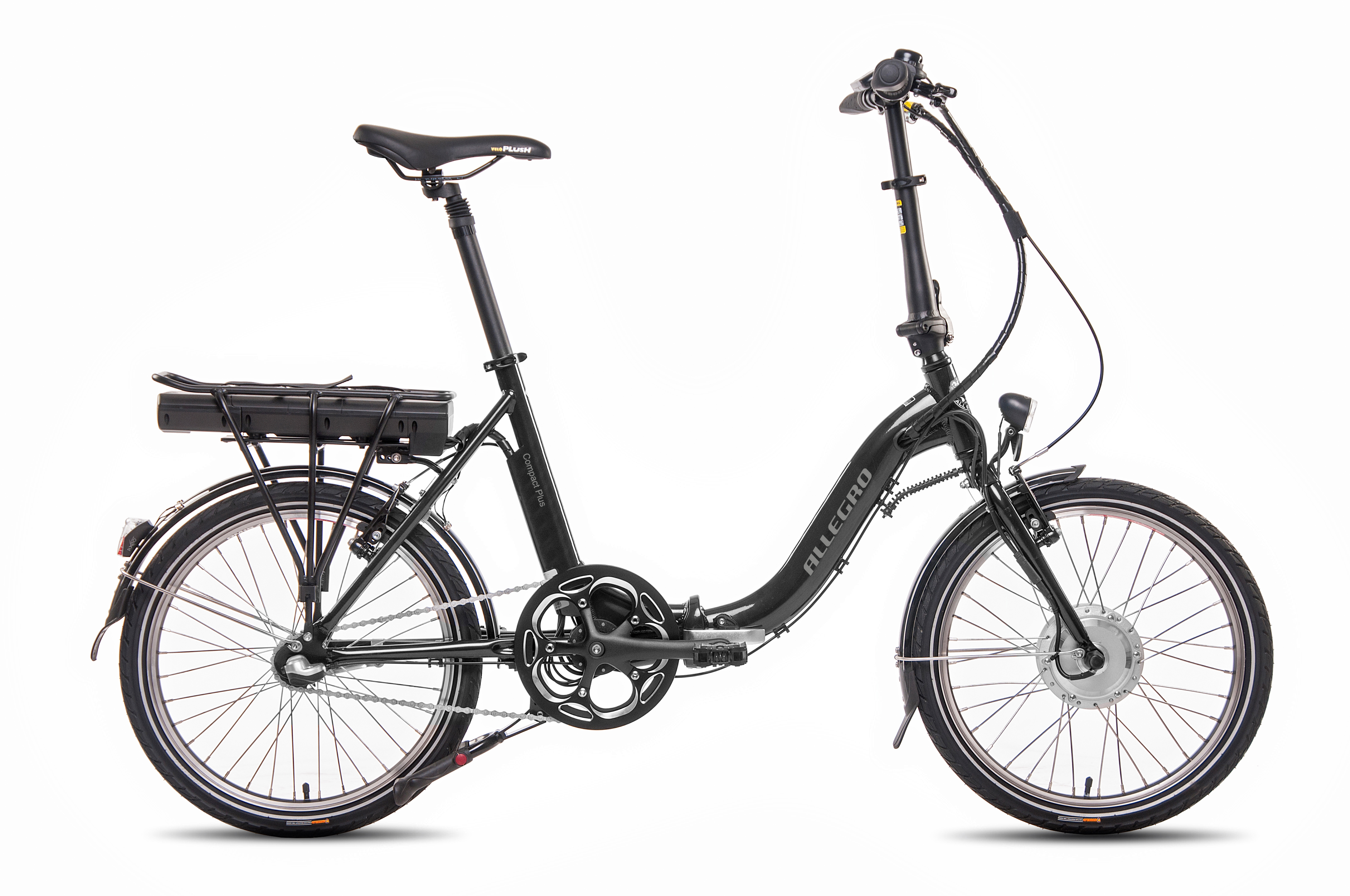 fahrradsattel damen übergewicht DAWAY C50i Übergroßer Bequemer Bosch Kiox Nachrüst-Kit - ID4:4 Einheit:480 g