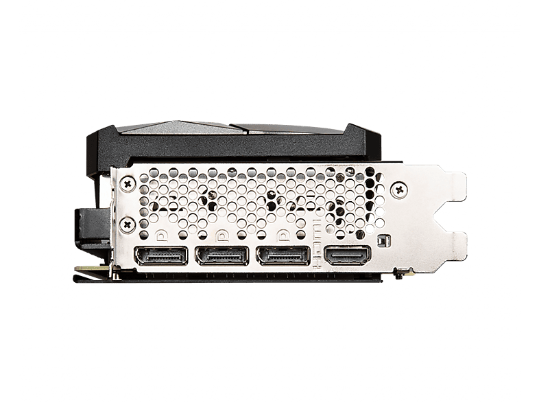 MSI VGA GEFORCE RTX 3080 TI Ventus 3X 12G OC RTX3080TI 12GB GDDR6X