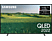 SAMSUNG Q60B 50'' QLED Smart 4K TV (QE50Q60BAUXXC)