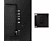 SAMSUNG Q60B 43'' QLED Smart 4K TV (QE43Q60BAUXXC)