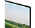 SAMSUNG Q60B 43'' QLED Smart 4K TV (QE43Q60BAUXXC)