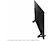 SAMSUNG Q60B 43'' QLED Smart 4K TV (QE43Q60BAUXXC)