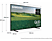 SAMSUNG Q60B 75'' QLED Smart 4K TV (QE75Q60BAUXXC)