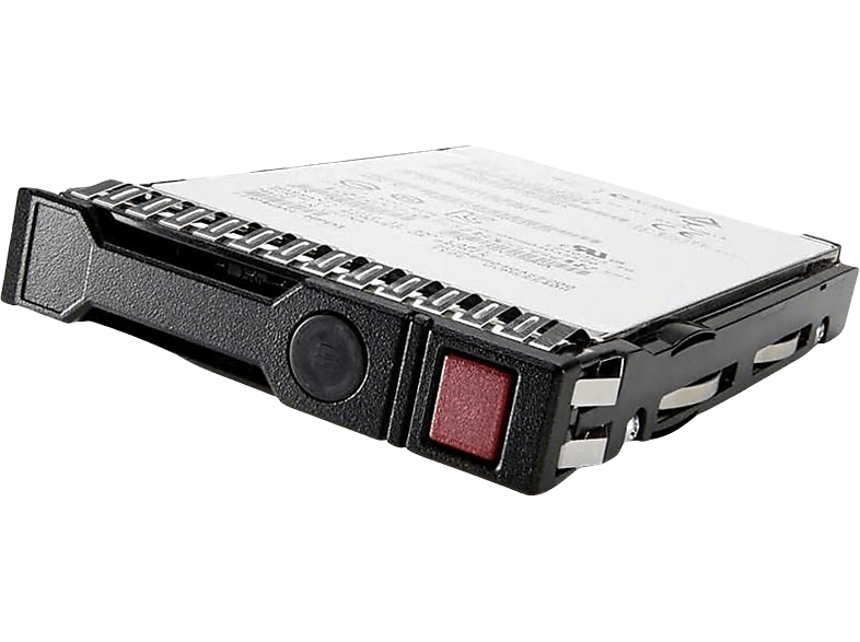 Disco duro interno 960 GB | Hewlett Packard Enterprise P18424-B21