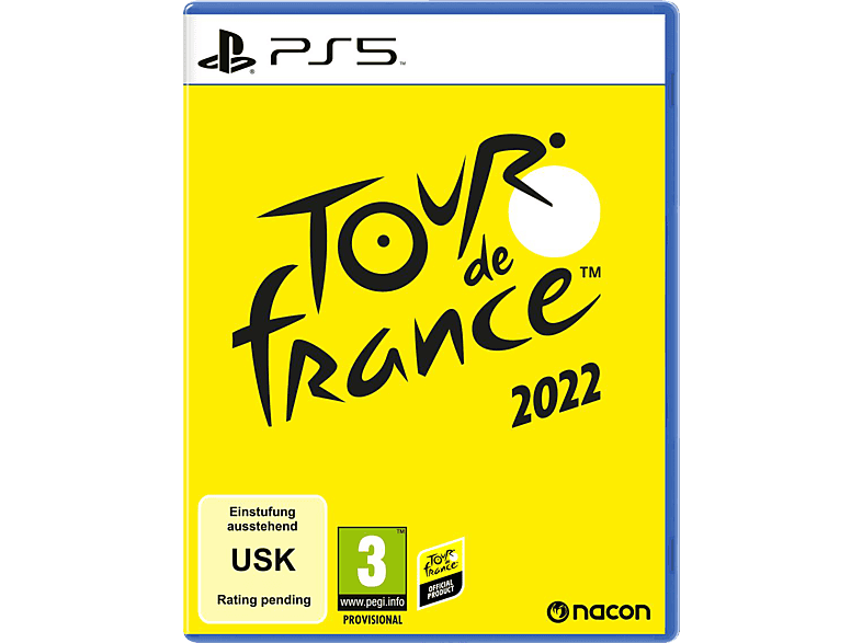 5] de [PlayStation 2022 - France Tour