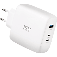 ladegerät usb c mediamarkt