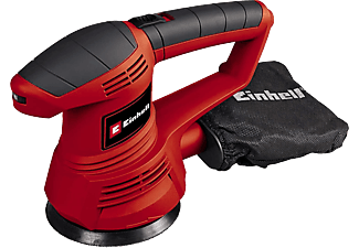 EINHELL TC-RS 38 elektromos excentercsiszoló, 380W (4462165)