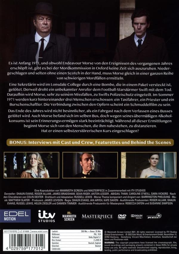 DVD-Cover mit Personen und Text.