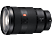 SONY SEL2470GM Sel-2470Gm Tam Kare Objektif Lens