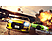 Xbox Series X - Grand Theft Auto V /F