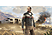 Xbox Series X - Grand Theft Auto V /F