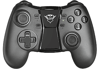 TRUST 22258 GXT590 Bosi Bluetooth Gamepad