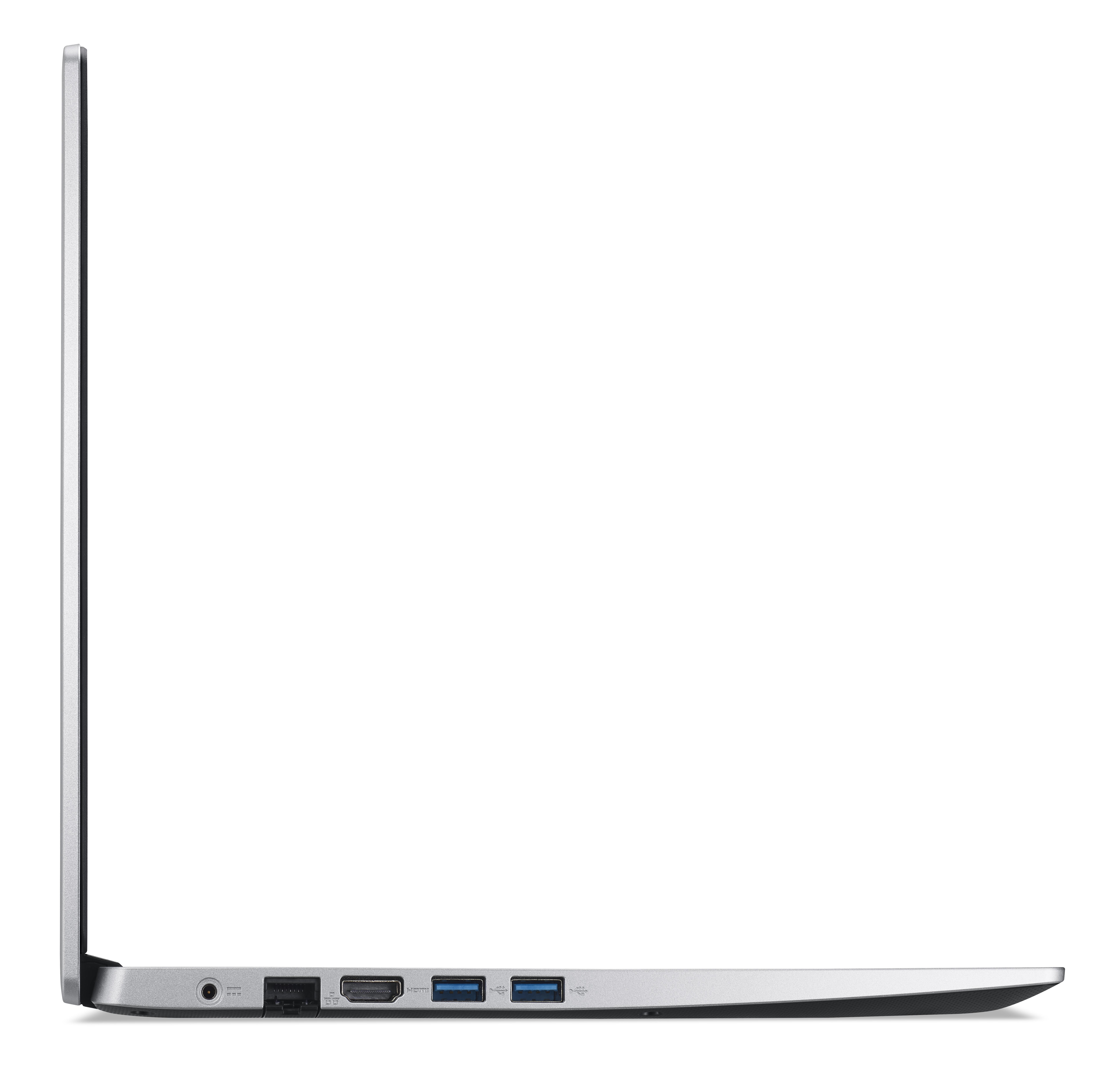 ACER Acer Aspire 3 (A315-43-R721) - 15,6 Zoll - AMD Ryzen™ 5 5500U - 16 GB - 512 GB - Windows 11 Home