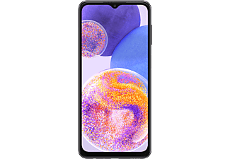 SAMSUNG Galaxy A23 128 GB Akıllı Telefon Siyah