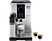 DE-LONGHI ECAM370.70.SB Dinamica Plus - Machine à café automatique (Argent/Noir)