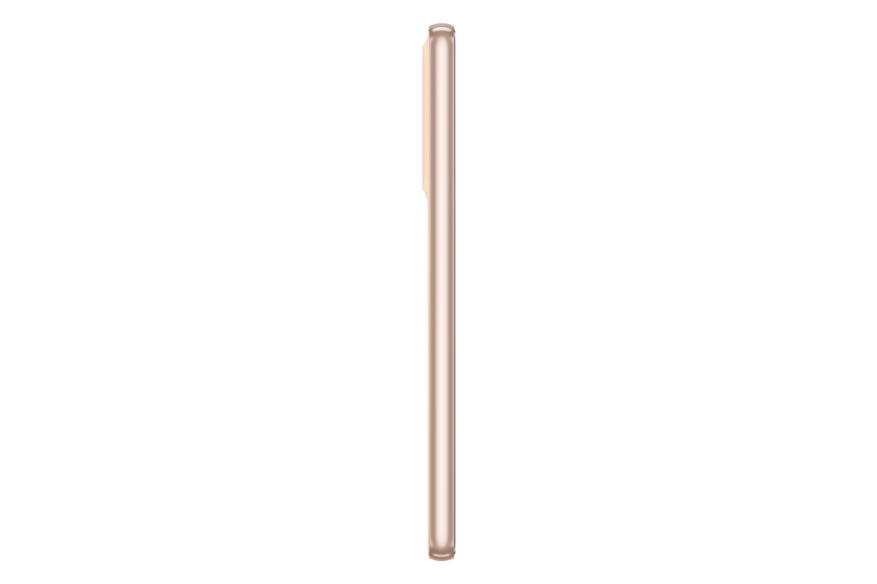 SAMSUNG Galaxy A53 128GB Akıllı Telefon Turuncu