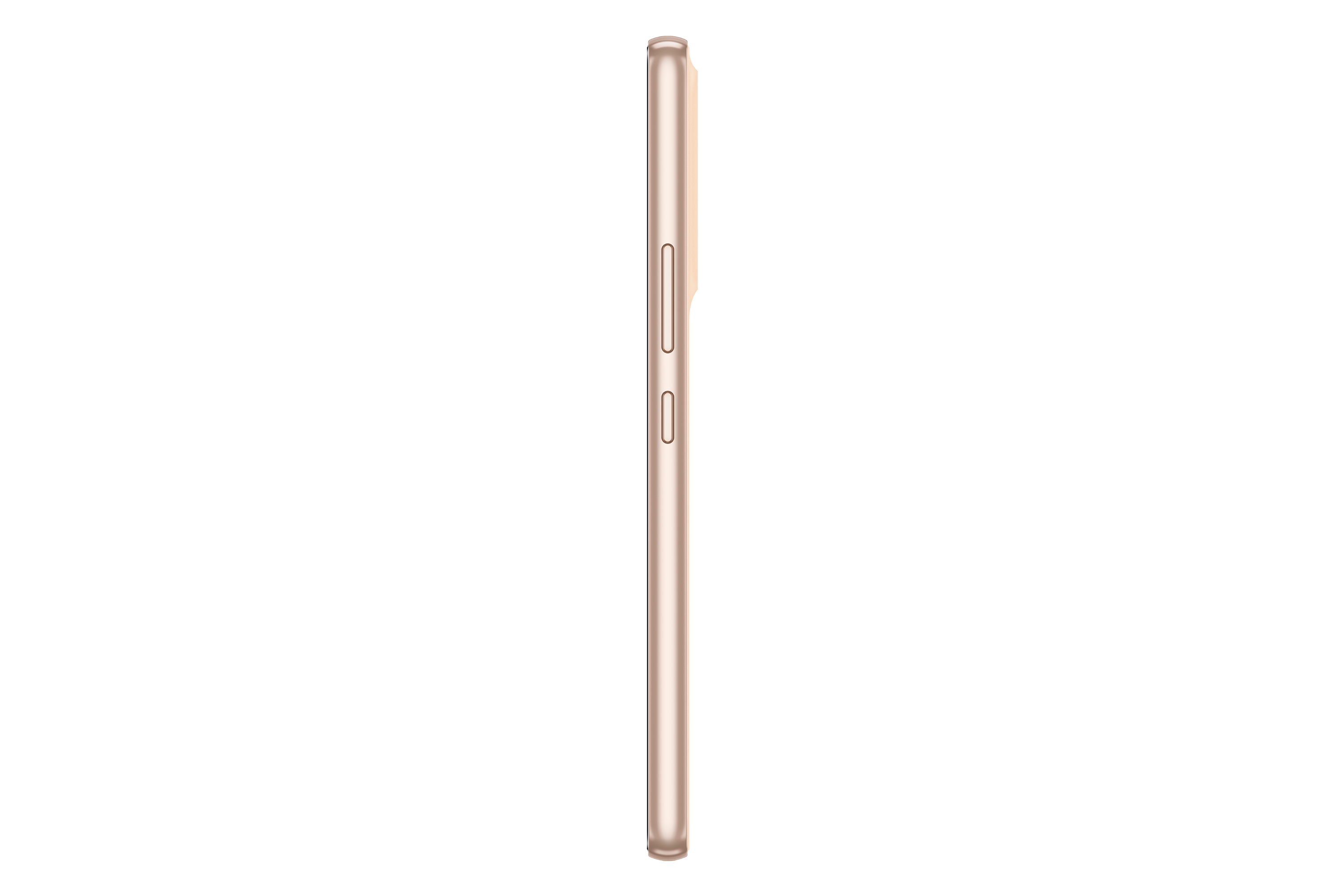 SAMSUNG Galaxy A53 128GB Akıllı Telefon Turuncu