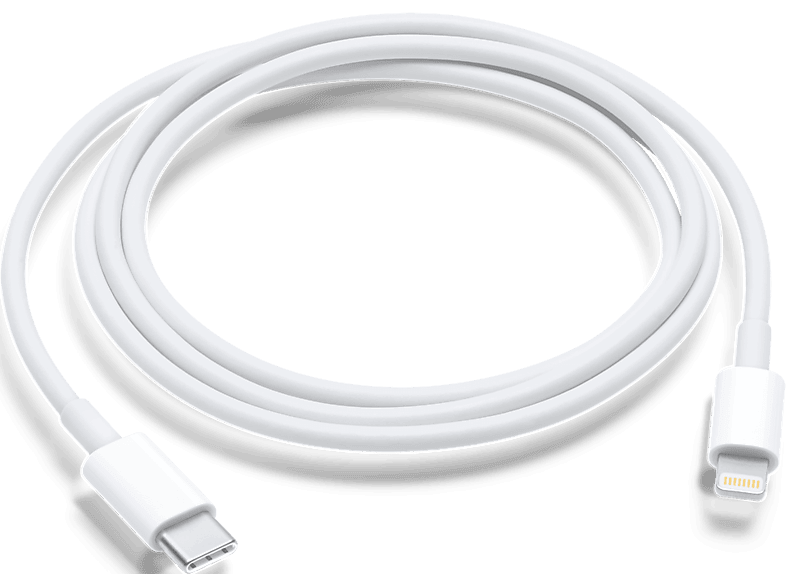 Cable Klack USB-C a USB-C Trenzado Carga Rápida 20W compatible iPhone, iPad  y MAC Tipo-C – Klack Europe