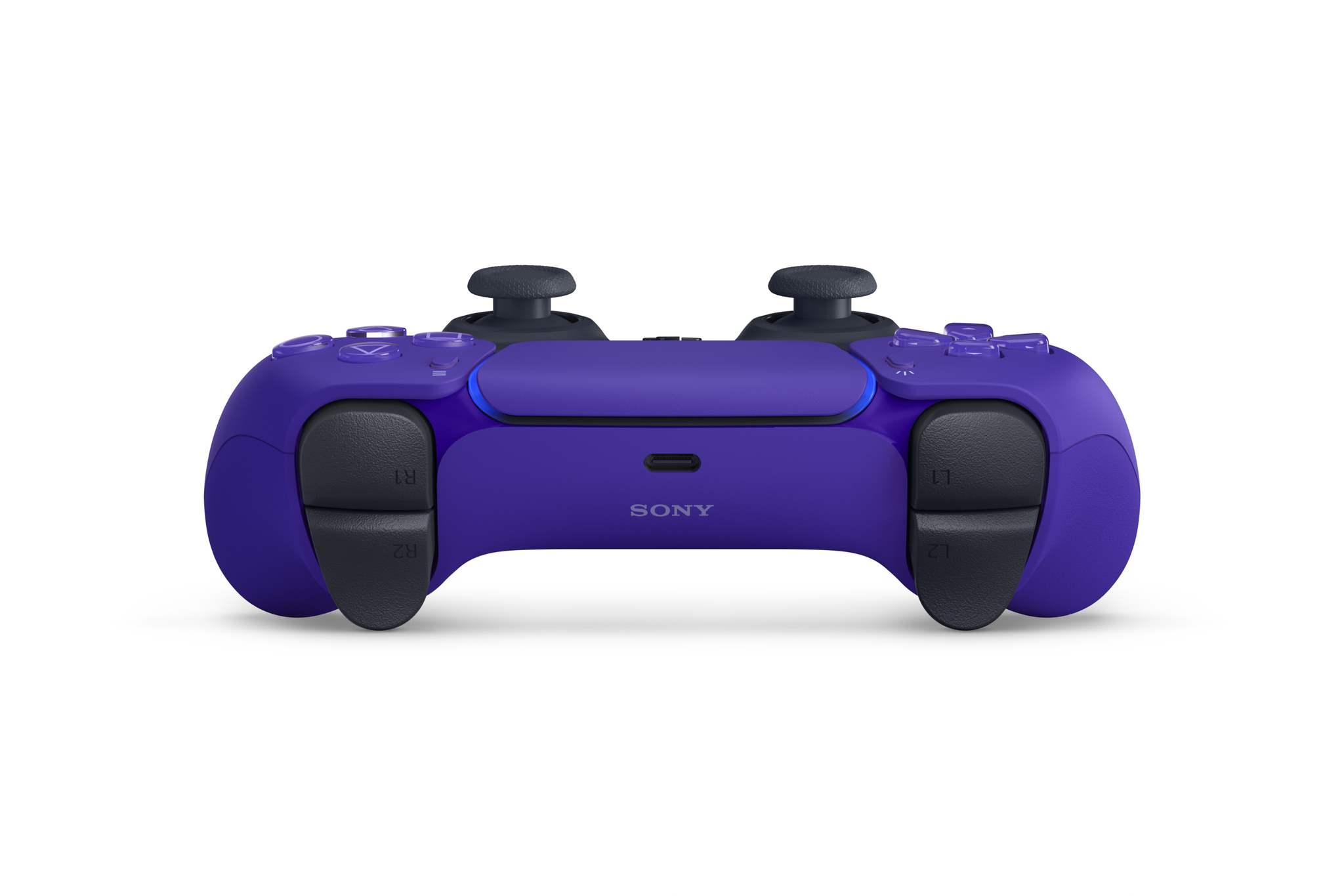 SONY PlayStation 5 -DualSense Paars