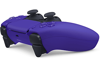 SONY PlayStation 5 -DualSense Paars