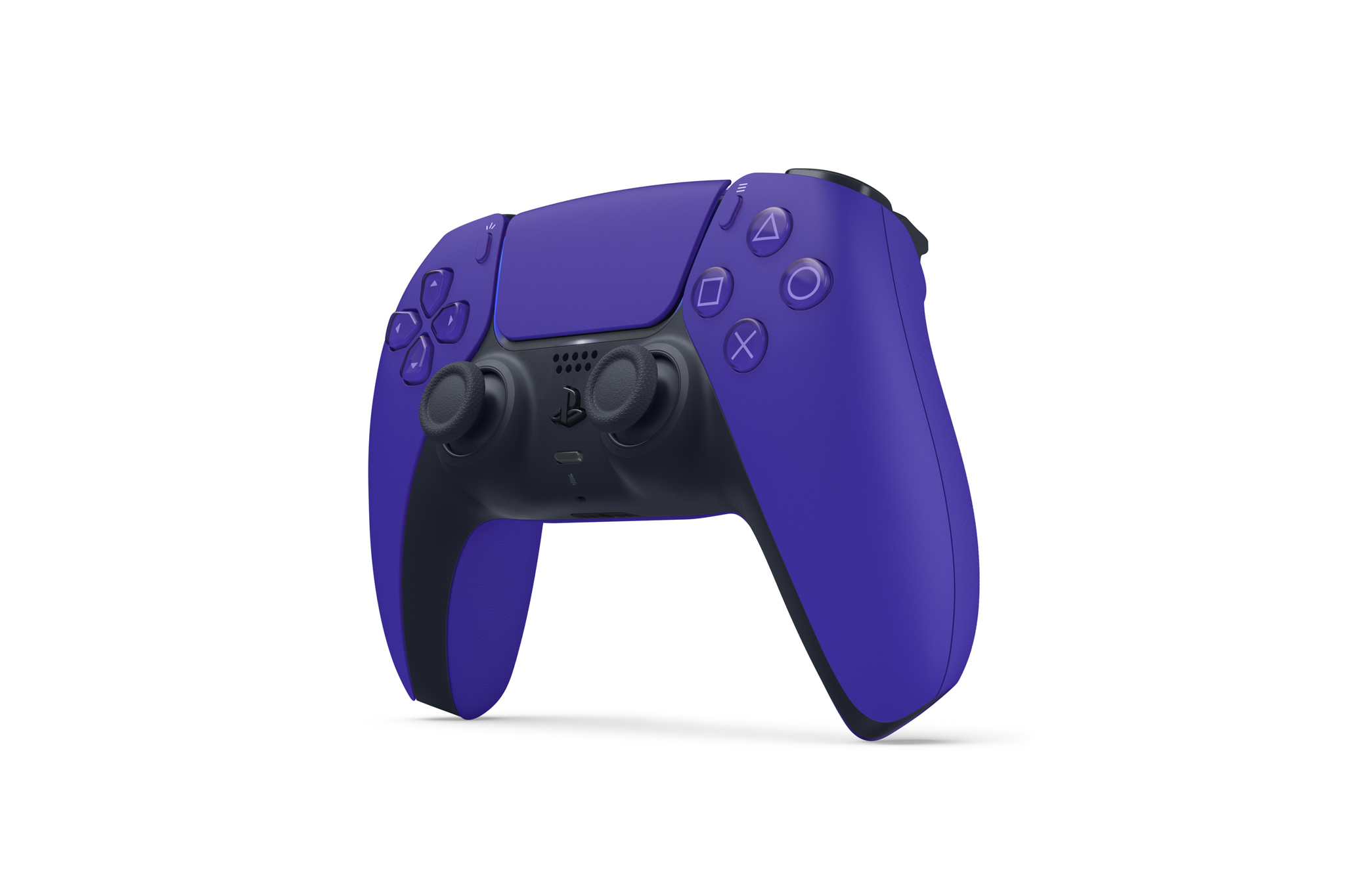SONY PlayStation 5 -DualSense Paars