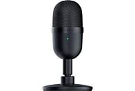 RAZER Microphone Streaming gamer Seiren Mini Noir (RZ19-04150100-R3M1)