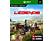 MX vs ATV Legends Xbox One & Xbox Series X 