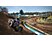 MX vs ATV Legends Xbox One & Xbox Series X 
